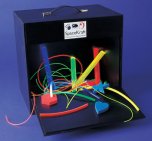 Black Magic Box